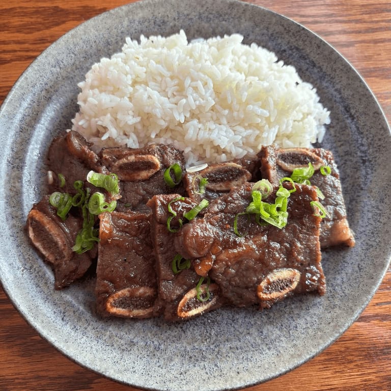 Delivery Options for Ramen Lovers