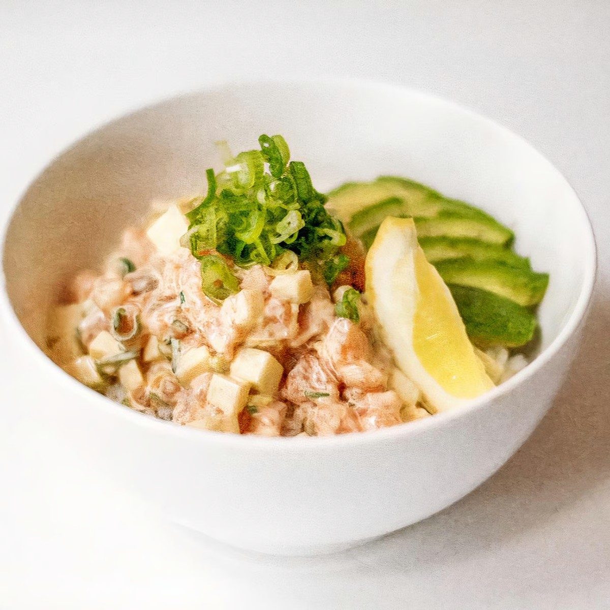 Salmon Don.