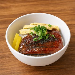 Eel Don