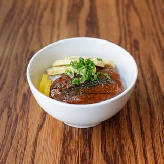 Eel Don