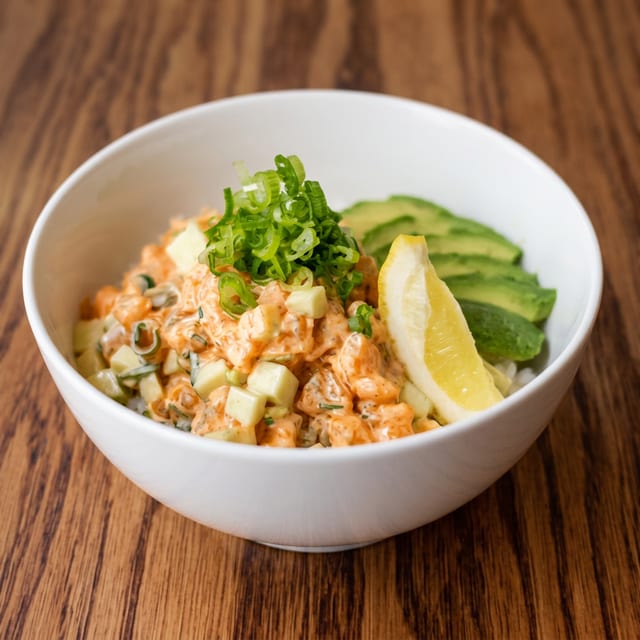 Salmon Don.